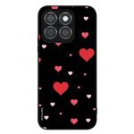 Sonique ���� Heart Series ��� Honor X8b �����