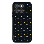 Sonique ���� Heart Series ��� Honor X8b ����� 01