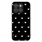 Sonique ���� Heart Series ��� Honor X8b ����� 02