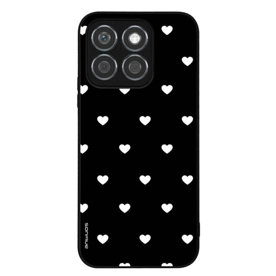 Sonique ���� Heart Series ��� Honor X8b ����� 02