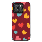 Sonique ���� Heart Series ��� Honor X8b �������