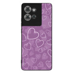 Sonique ���� Heart Series ��� Motorola Edge 50 5G �������