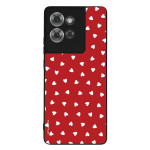 Sonique ���� Heart Series ��� Motorola Edge 50 5G �������