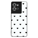 Sonique ���� Heart Series ��� Motorola Edge 50 5G �����