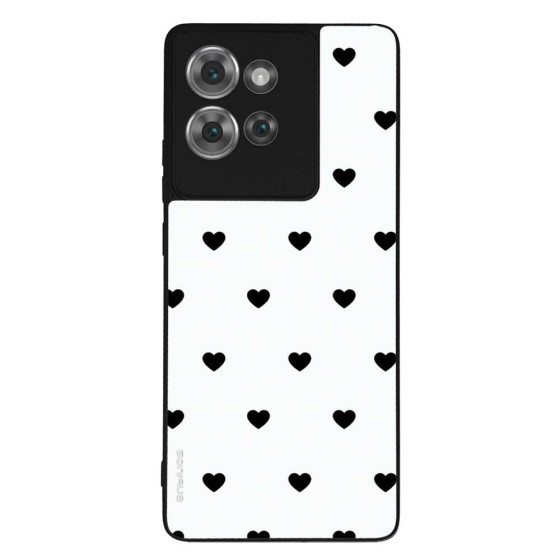 Sonique ���� Heart Series ��� Motorola Edge 50 5G �����