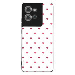 Sonique ���� Heart Series ��� Motorola Edge 50 5G ����� 01