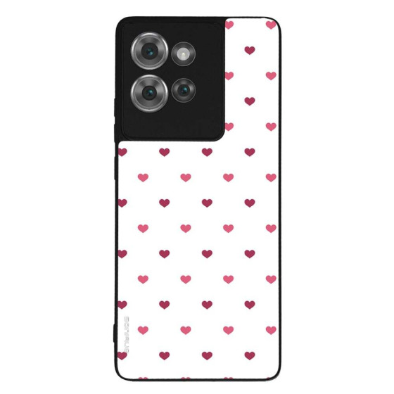Sonique ���� Heart Series ��� Motorola Edge 50 5G ����� 01