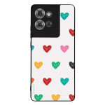 Sonique ���� Heart Series ��� Motorola Edge 50 5G ����� 02