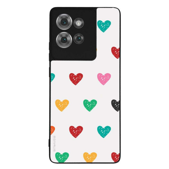 Sonique ���� Heart Series ��� Motorola Edge 50 5G ����� 02