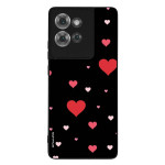 Sonique ���� Heart Series ��� Motorola Edge 50 5G �����