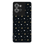 Sonique ���� Heart Series ��� Motorola Edge 50 5G ����� 01
