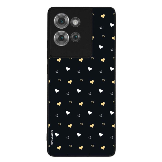 Sonique ���� Heart Series ��� Motorola Edge 50 5G ����� 01