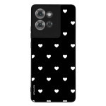 Sonique ���� Heart Series ��� Motorola Edge 50 5G ����� 02