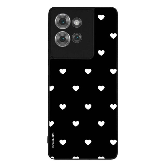 Sonique ���� Heart Series ��� Motorola Edge 50 5G ����� 02