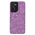 Sonique ���� Heart Series ��� Motorola Moto G05 4G / Moto E15 4G �������