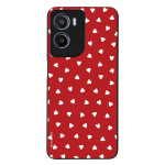 Sonique ���� Heart Series ��� Motorola Moto G05 4G / Moto E15 4G �������