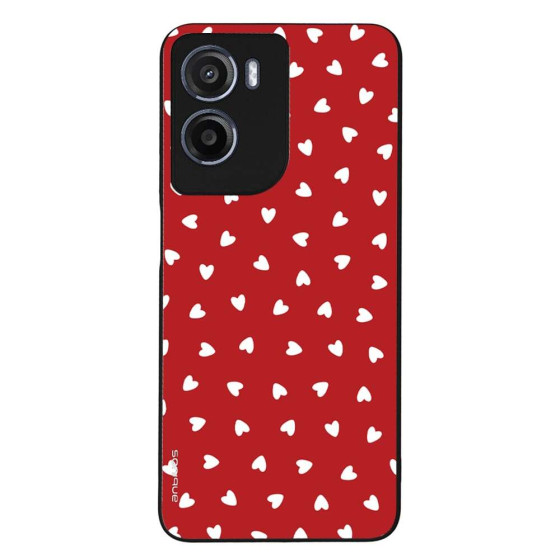 Sonique ���� Heart Series ��� Motorola Moto G05 4G / Moto E15 4G �������