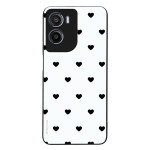 Sonique ���� Heart Series ��� Motorola Moto G05 4G / Moto E15 4G �����