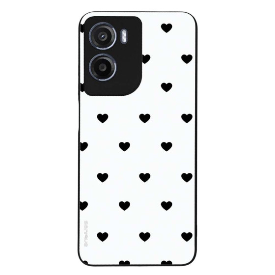 Sonique ���� Heart Series ��� Motorola Moto G05 4G / Moto E15 4G �����