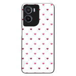 Sonique ���� Heart Series ��� Motorola Moto G05 4G / Moto E15 4G ����� 01