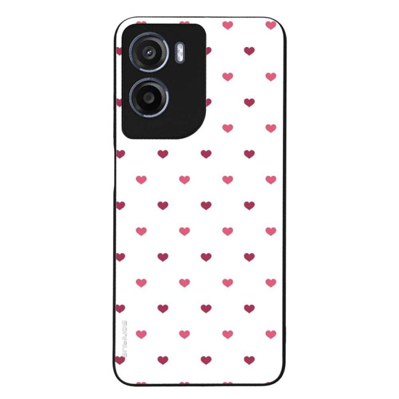 Sonique ���� Heart Series ��� Motorola Moto G05 4G / Moto E15 4G ����� 01