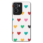 Sonique ���� Heart Series ��� Motorola Moto G05 4G / Moto E15 4G ����� 02