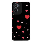 Sonique ���� Heart Series ��� Motorola Moto G05 4G / Moto E15 4G �����