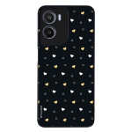 Sonique ���� Heart Series ��� Motorola Moto G05 4G / Moto E15 4G ����� 01
