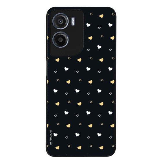 Sonique ���� Heart Series ��� Motorola Moto G05 4G / Moto E15 4G ����� 01