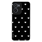 Sonique ���� Heart Series ��� Motorola Moto G05 4G / Moto E15 4G ����� 02