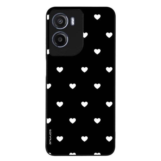 Sonique ���� Heart Series ��� Motorola Moto G05 4G / Moto E15 4G ����� 02