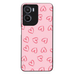 Sonique ���� Heart Series ��� Motorola Moto G05 4G / Moto E15 4G ���