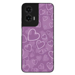 Sonique ���� Heart Series ��� Motorola Moto G35 5G �������