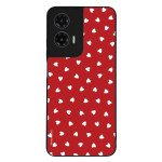 Sonique ���� Heart Series ��� Motorola Moto G35 5G �������