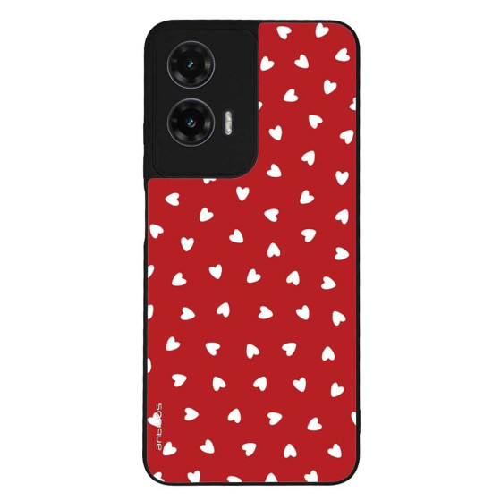 Sonique ���� Heart Series ��� Motorola Moto G35 5G �������
