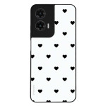 Sonique ���� Heart Series ��� Motorola Moto G35 5G �����