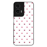 Sonique ���� Heart Series ��� Motorola Moto G35 5G ����� 01