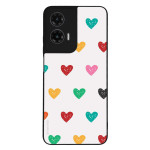 Sonique ���� Heart Series ��� Motorola Moto G35 5G ����� 02