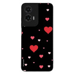 Sonique ���� Heart Series ��� Motorola Moto G35 5G �����