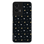 Sonique ���� Heart Series ��� Motorola Moto G35 5G ����� 01