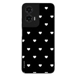Sonique ���� Heart Series ��� Motorola Moto G35 5G ����� 02