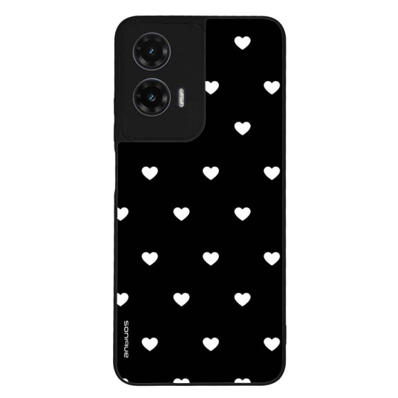 Sonique ���� Heart Series ��� Motorola Moto G35 5G ����� 02