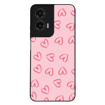 Sonique ���� Heart Series ��� Motorola Moto G35 5G ���