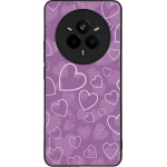 Sonique ���� Heart Series ��� Realme 14 Pro 5G �������