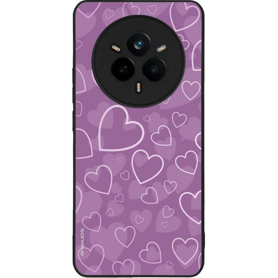 Sonique ���� Heart Series ��� Realme 14 Pro 5G �������