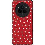 Sonique ���� Heart Series ��� Realme 14 Pro 5G �������