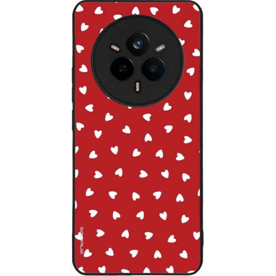Sonique ���� Heart Series ��� Realme 14 Pro 5G �������