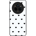 Sonique ���� Heart Series ��� Realme 14 Pro 5G �����