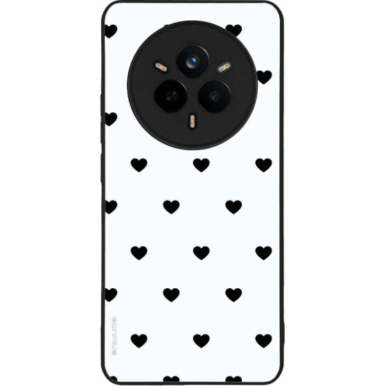 Sonique ���� Heart Series ��� Realme 14 Pro 5G �����