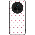 Sonique ���� Heart Series ��� Realme 14 Pro 5G ����� 01